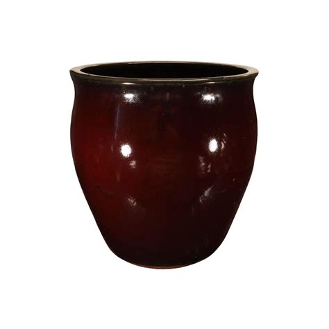 willory pots|Willory pots supplying Thames .